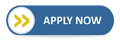 Apply Now