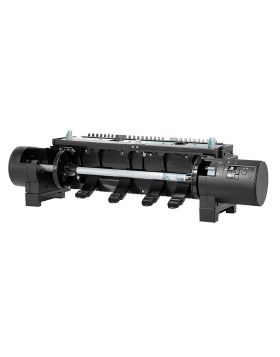 Canon RU-21 Multifunction Roll System for Pro-2000 Printer