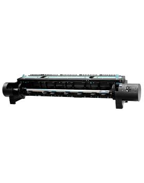 Canon RU-41 Multifunction Roll System for Pro-4000 Printer