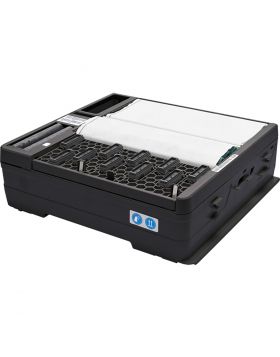 HP 836 Latex Maintenance Cartridge for HP Latex 700 (W) and 800 (W)