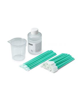 Epson Cap Cleaning Kit for F7200, F9200, F6370