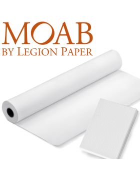 Moab Somerset Enhanced Velvet 330 60 x 33' [1 roll]