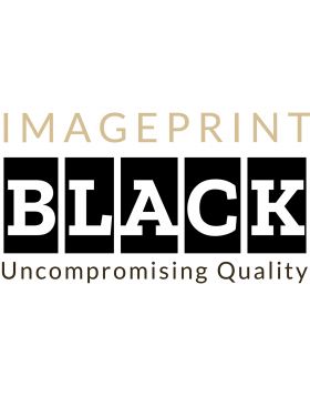 ImagePrint BLACK for 13" Printers