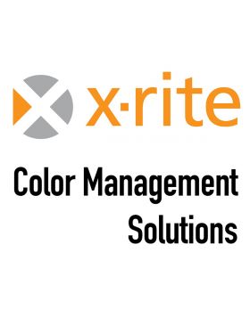 X-Rite ColorChecker Video