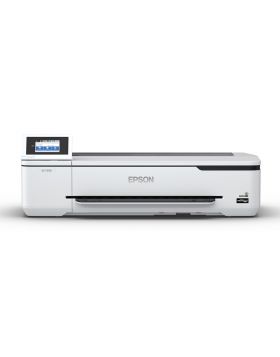 Epson SureColor T3170 Wireless Printer - Demo