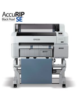 Epson SCT3270SP Screen Print Edition Printer - DISCONTINUED