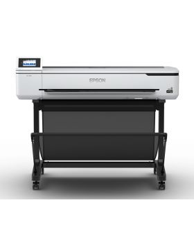 Epson SureColor T5170 Wireless Printer