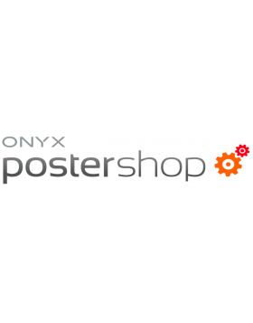 Onyx PosterShop RIP Software