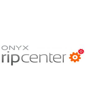 Onyx RipCenter RIP Software
