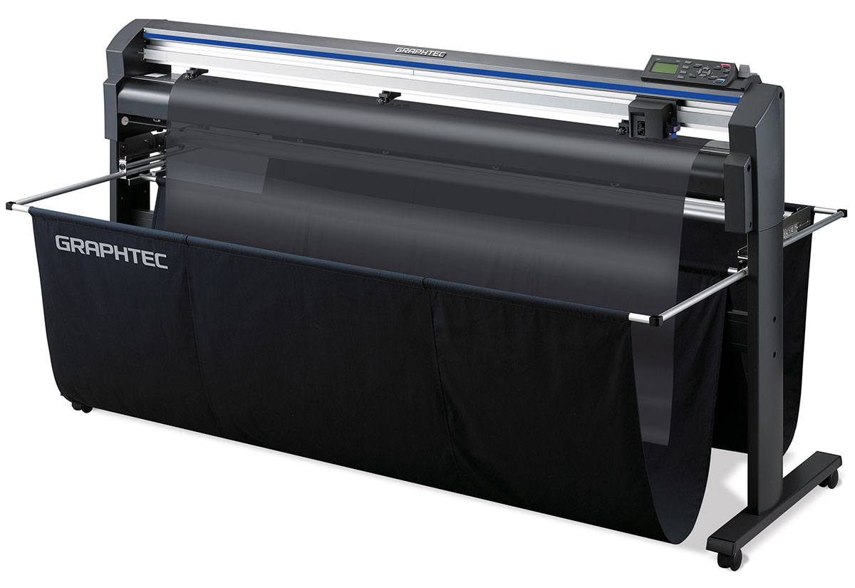 epson surecolor s40600 print cut edition showing full image of graphtec f8600 54 inch cutter