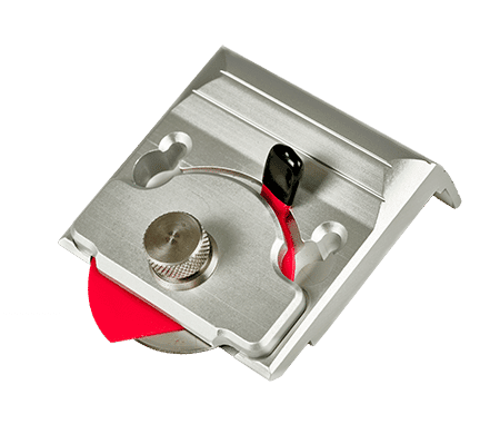 Keencut Circular blade holder (VABHC)
