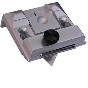 Keencut Medium duty blade holder (VABHML)