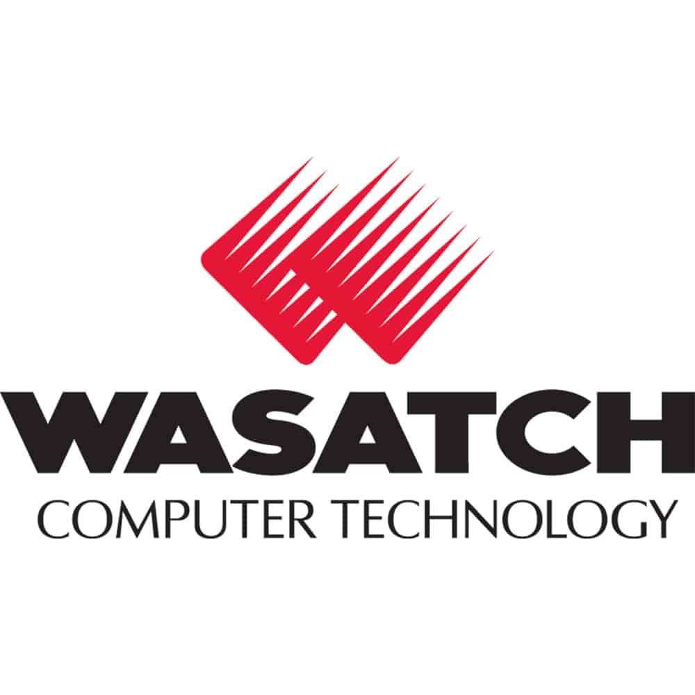 wasatch rip software for printers