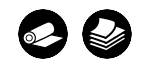 Epson Media