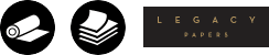 Epson Legacy Media