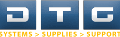 Digital Technology Group
