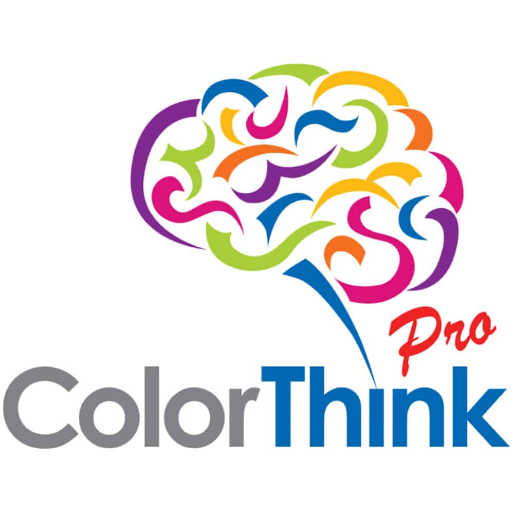 colorthink pro software