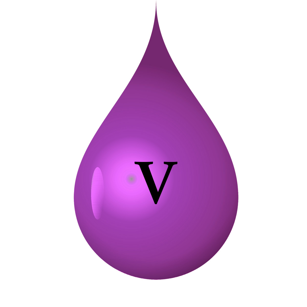 Epson UltraChrome PRO10 Violet 200 ml (T55VD00)