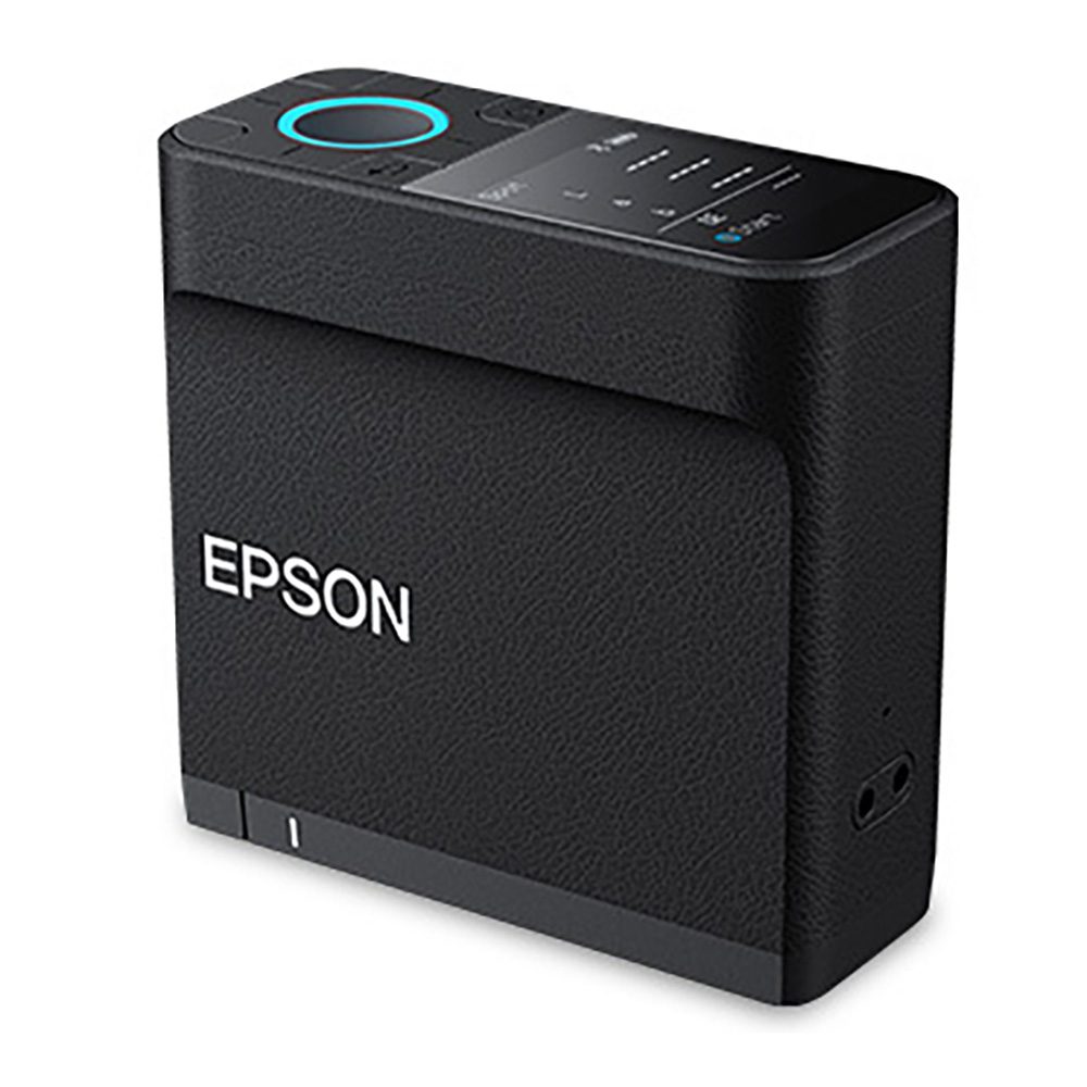 Epson SD-10 Spectrophotometer (B41CK17201)