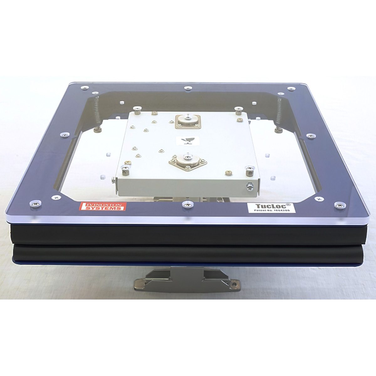 Epson SureColor F-Series Large Hanger Platen for F3070, F2270 (C12C936241)