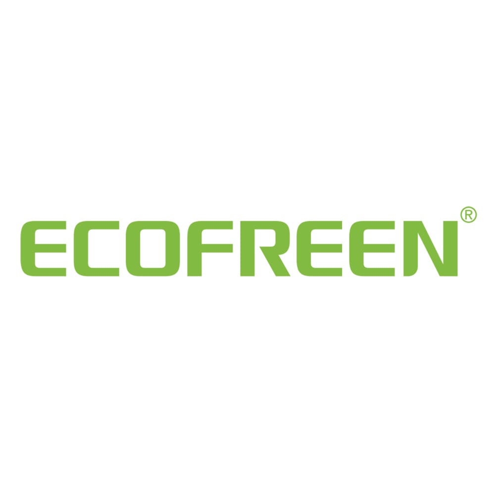 ecofreen dtf dtg pretreat films powder