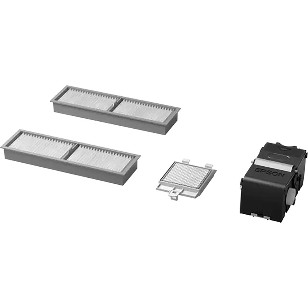 Epson Maintenance Parts Kit C13S210153