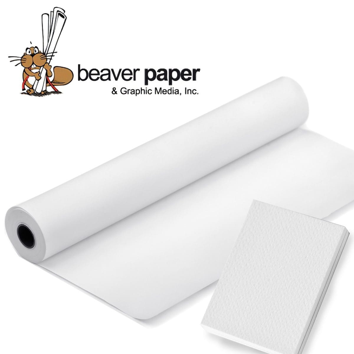beaver dye sub 17in hi-performance