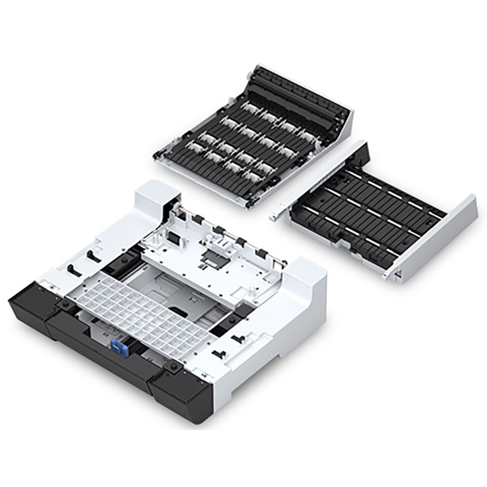 Epson SureLab D1070 Duplex Feeder (C12C936001)