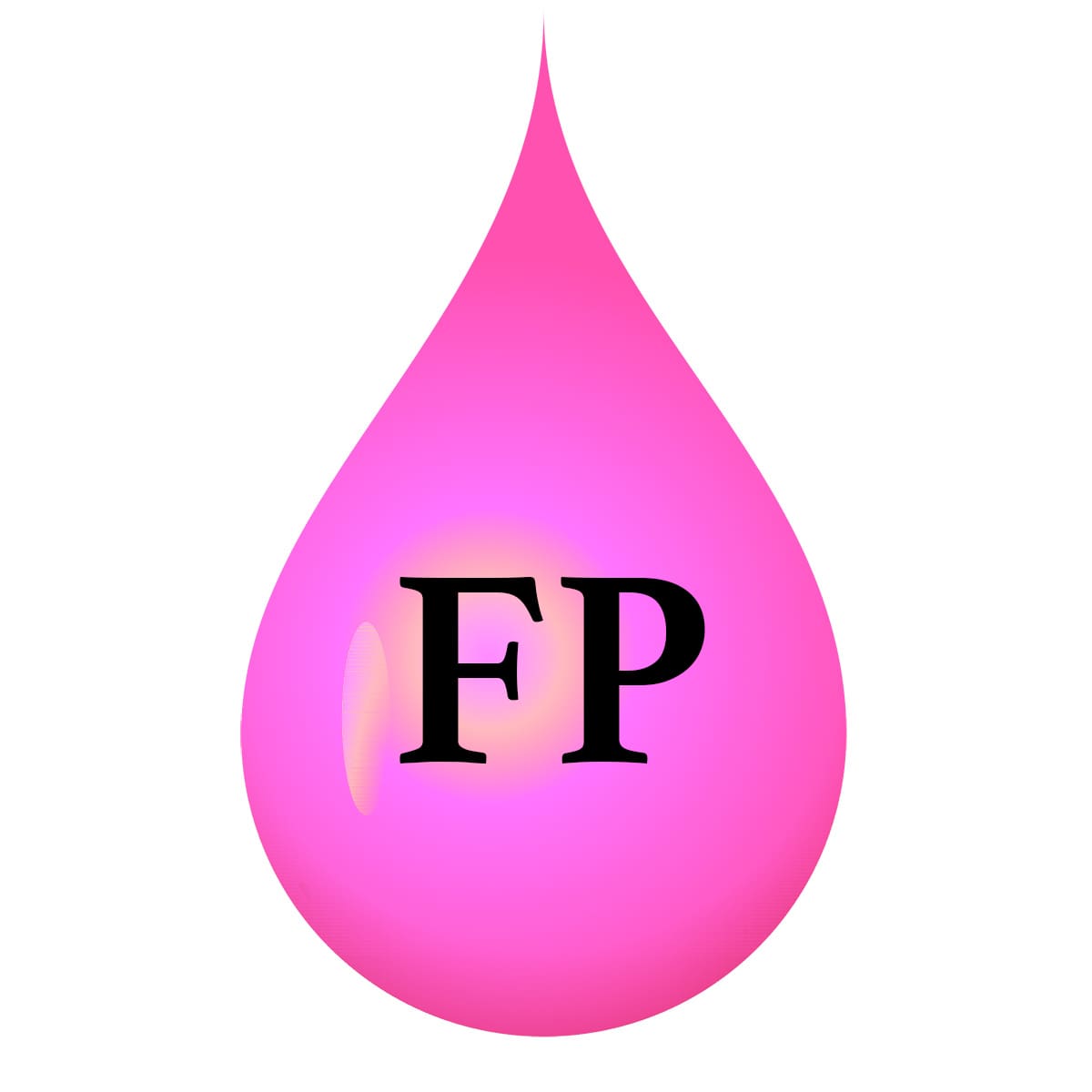 Canon PFI-2100 Fluorescent Pink Ink Tank 160 ml