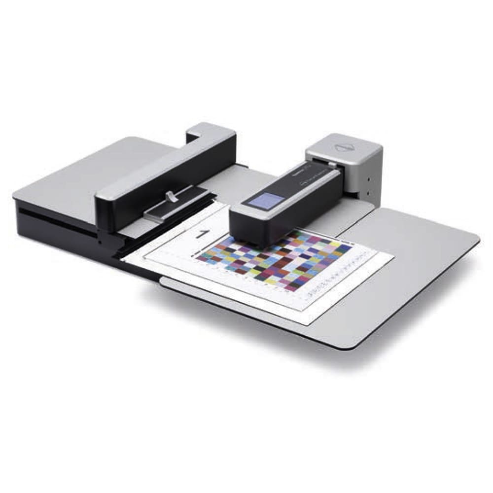 C5A00-DP Barbieri LFP qb Digital Press Edition