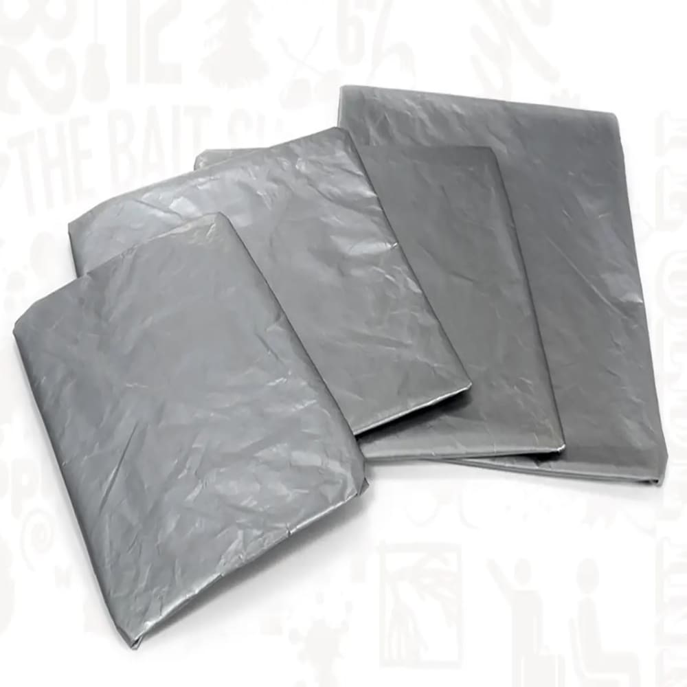 Stahls Hotronix 16x20 Lower Platen Cover - Image 2