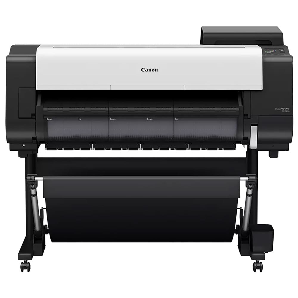 canon imagePROGRAF TX-3200 36 inch printer