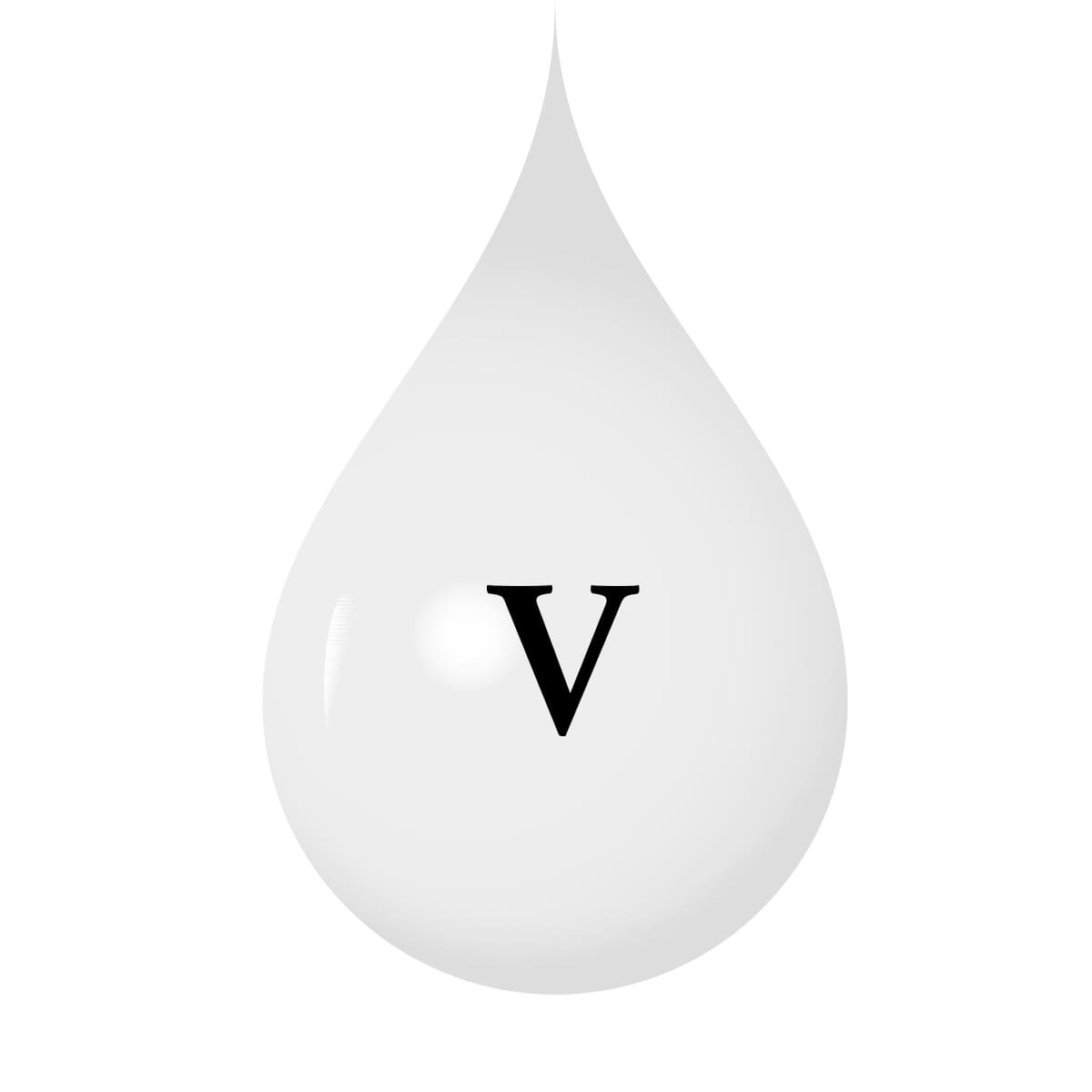 Epson UltraChrome UV Varnish 1000 ml (T52CV00)