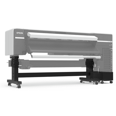Epson SureColor S/F-Series Lift Kit