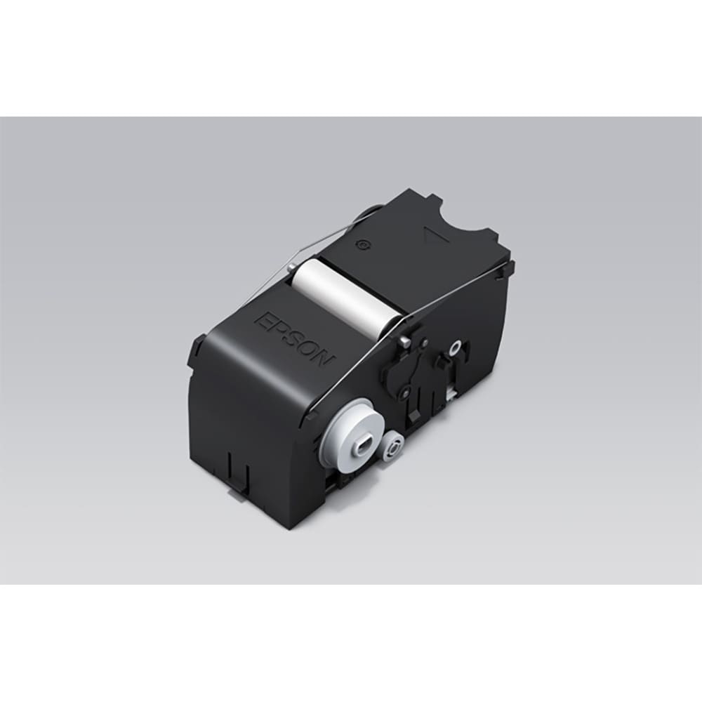 Epson Wiper Unit C13S210142