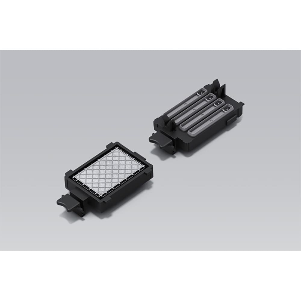Epson Head Maintenance Set C13S210144