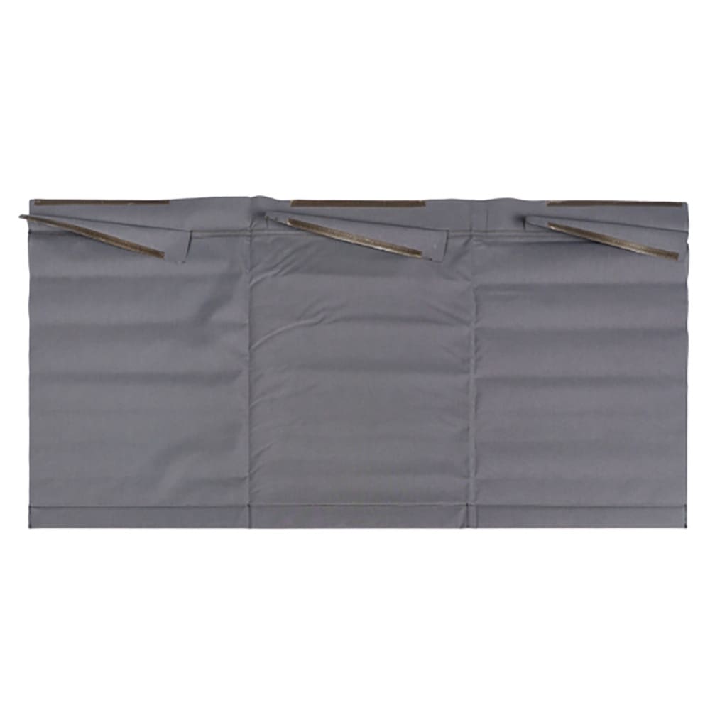 HP Latex Substrate Saver Accessory (421S3A)