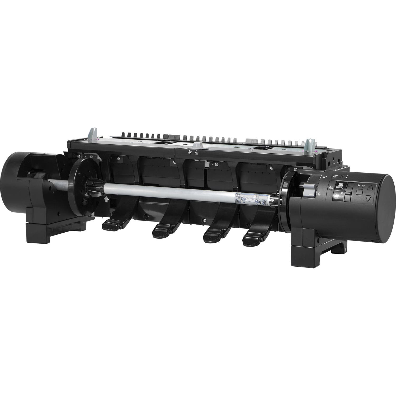 Canon RU-23 Multifunction Roll System