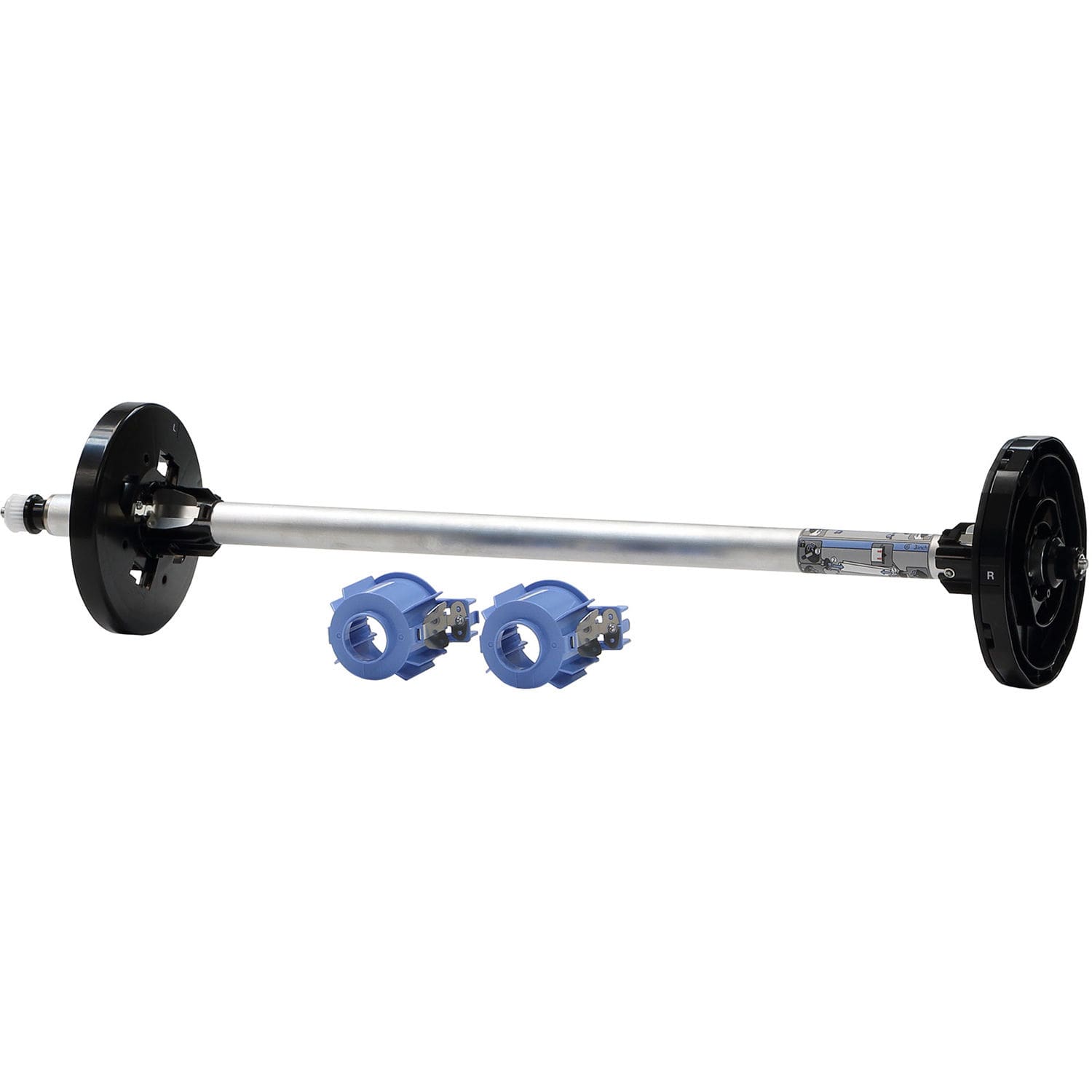 Canon RH2-28 Roll Holder Set