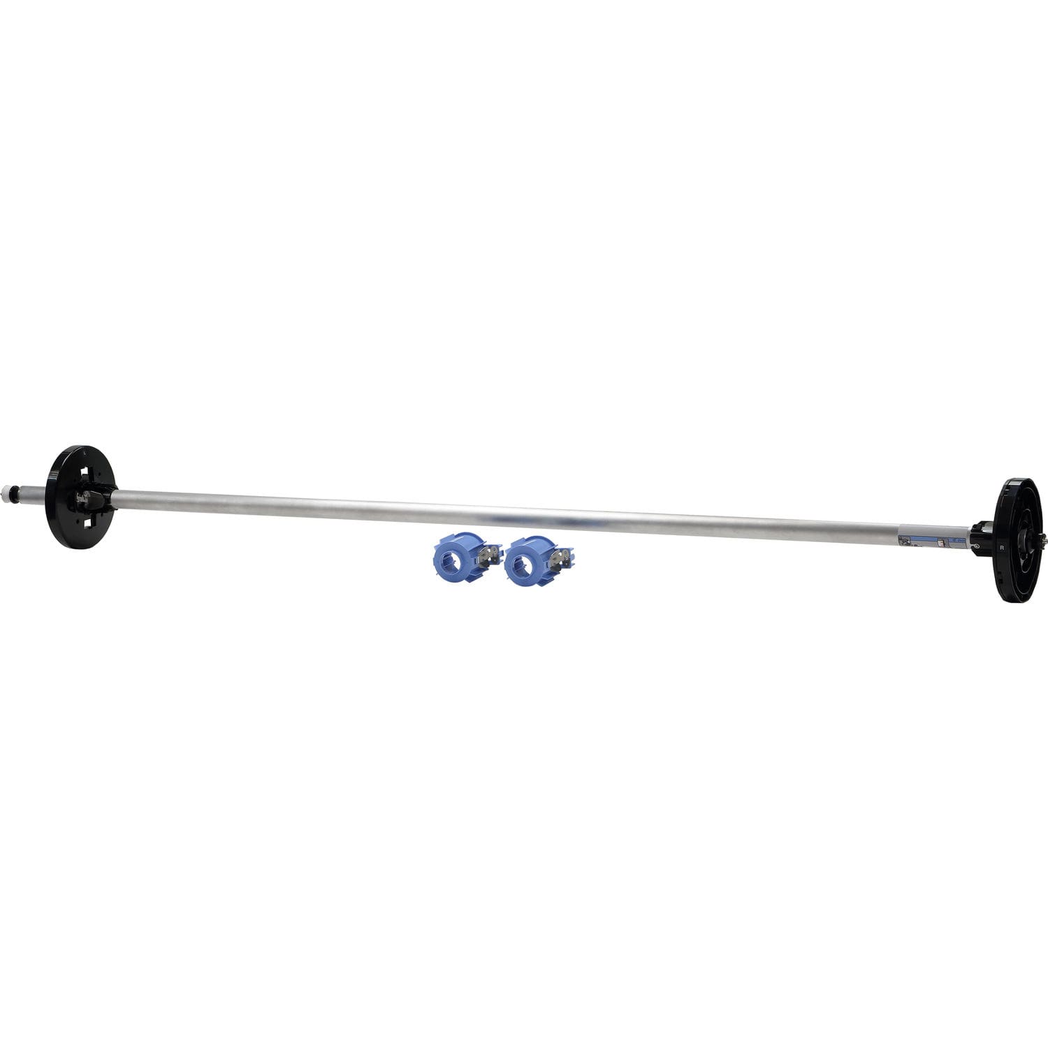 Canon RH2-66 Roll Holder Set