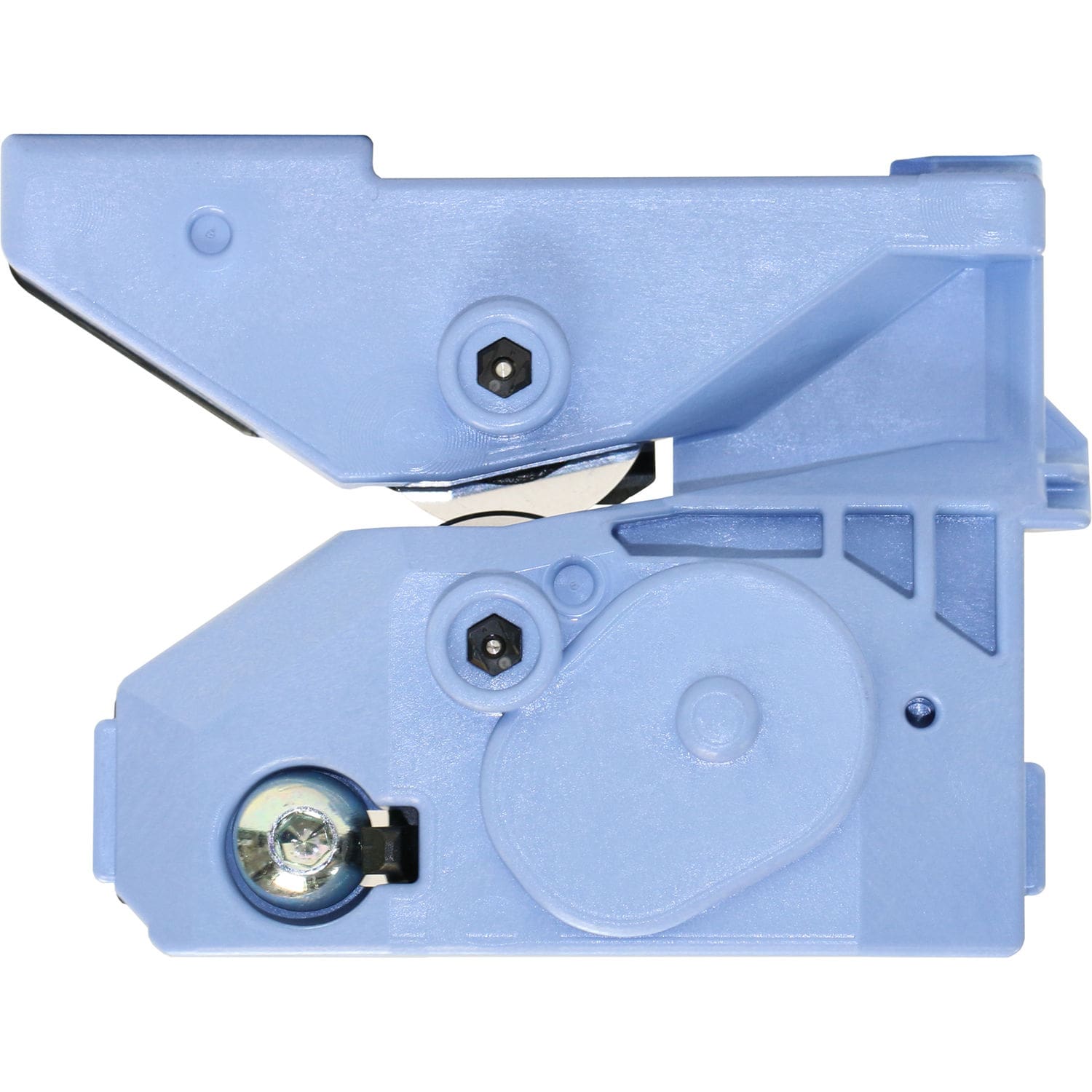 Canon CT-08 Cutter Blade