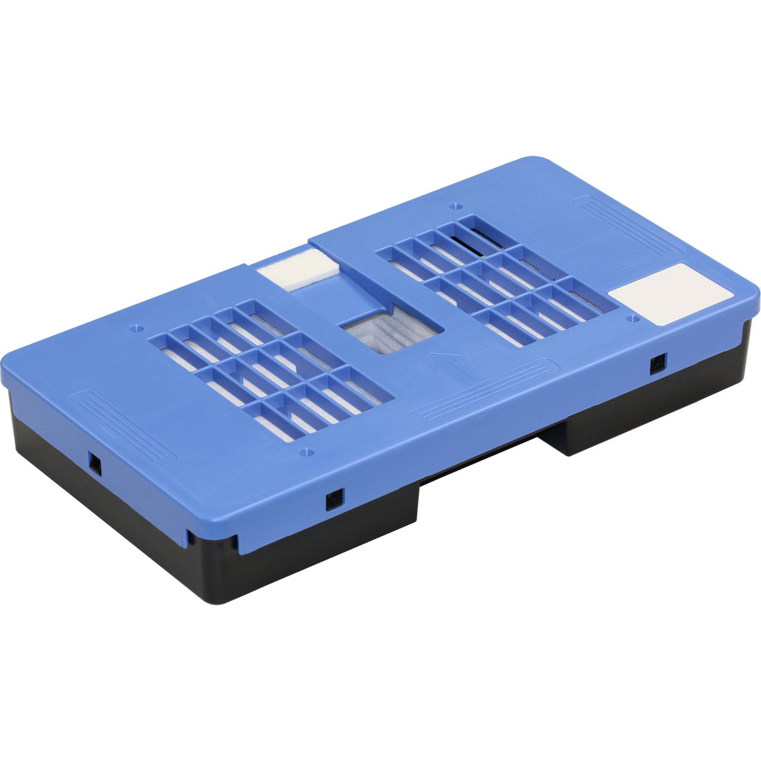 Canon MC-31 Maintenance Cartridge for imagePROGRAF TM-250/350, GP-200/300 and TM-200/300/305 Series