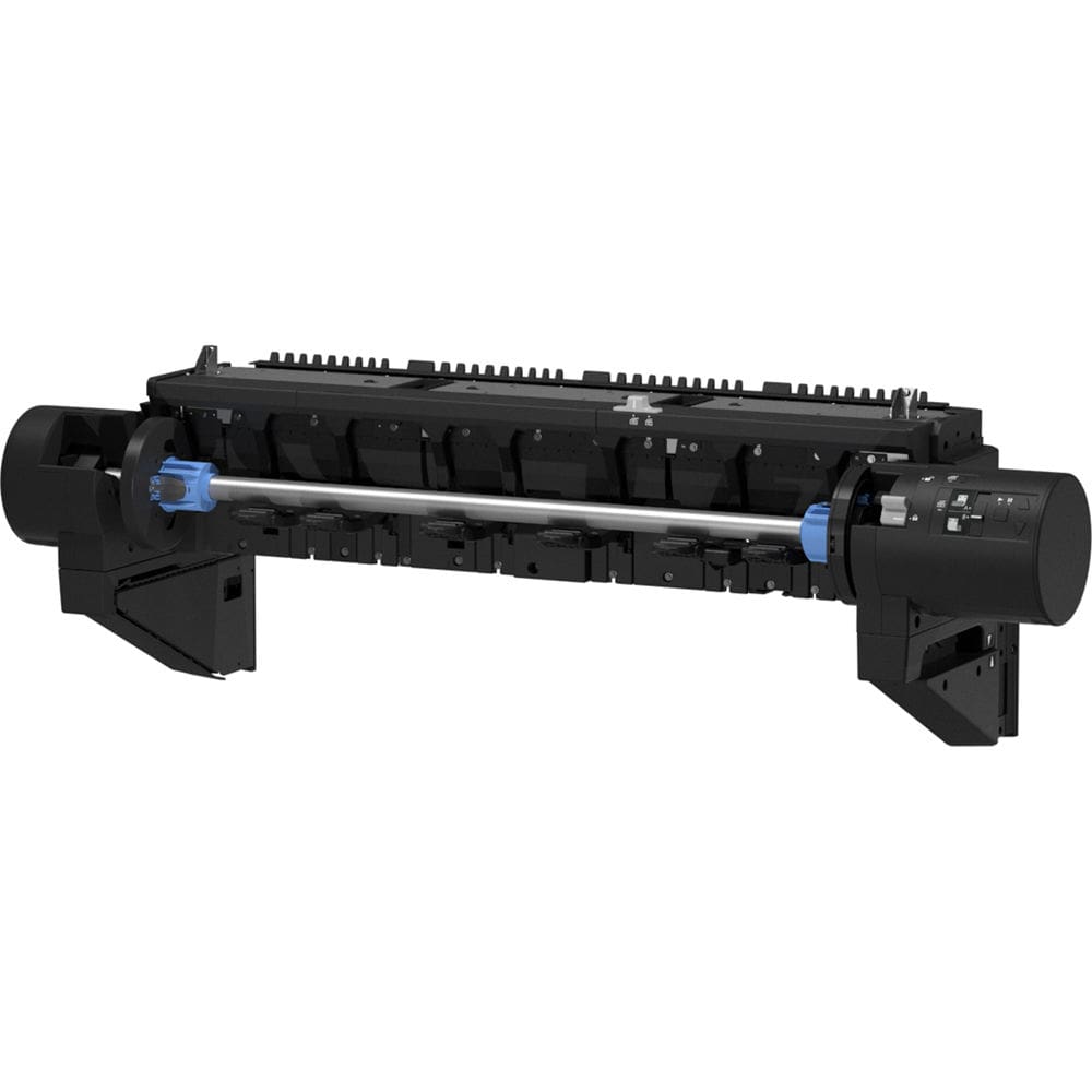 Canon RU-32 Multifunction Roll System