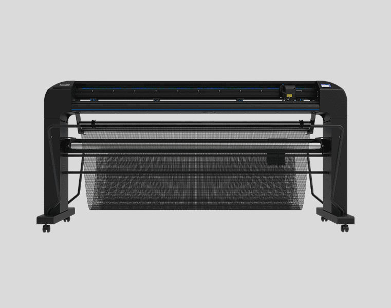 Summa S3TC160 S Class 3 Tangential Camera Cutter, 62"