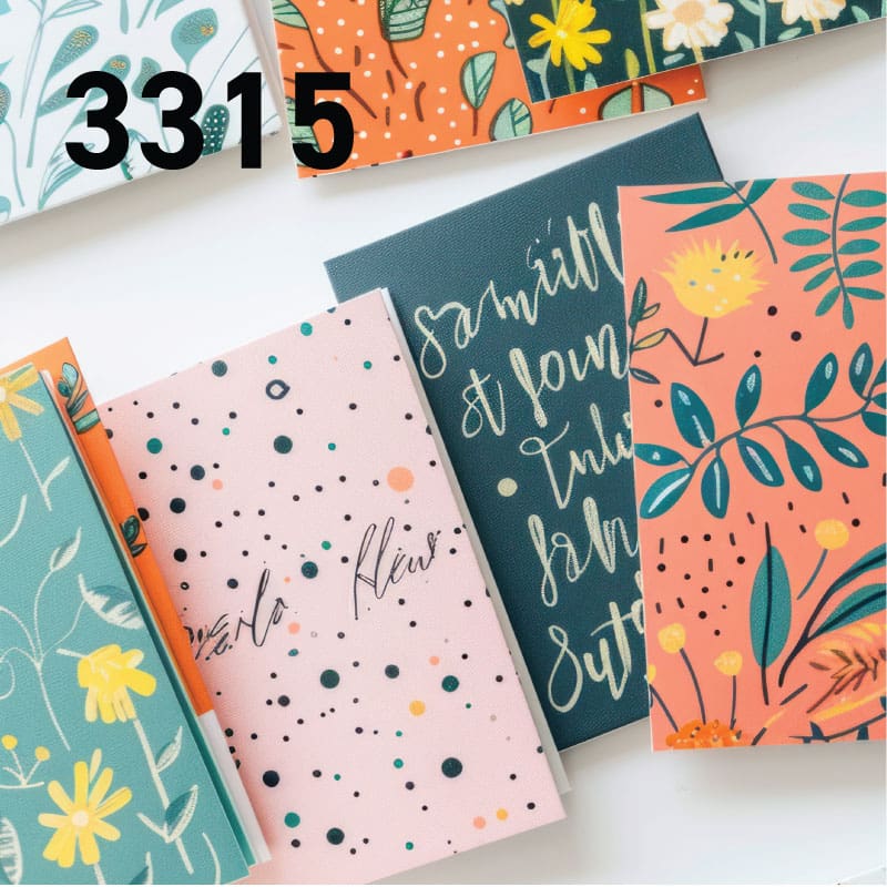 Sihl 3315 3315 Creative Smooth Fine Art Paper
