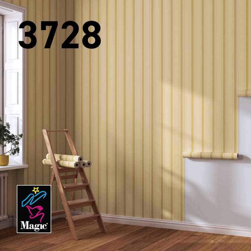 Sihl 3728 3728 DMIBOP Wallcovering
