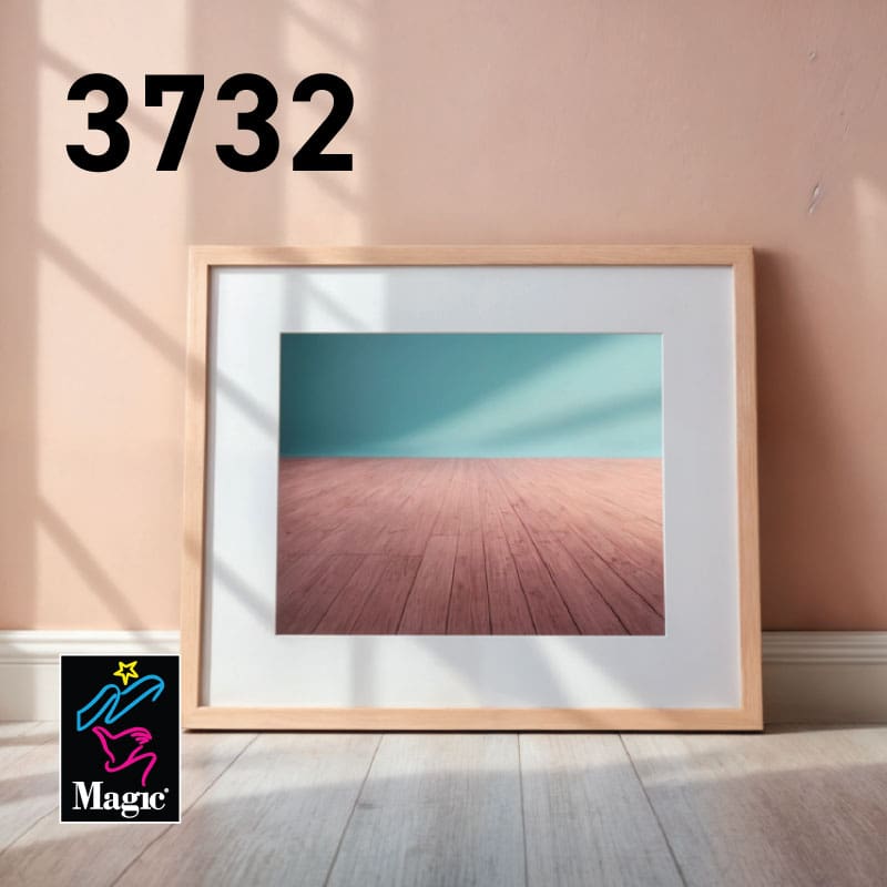 Sihl 3732 3732 Siena 200L Photo Paper