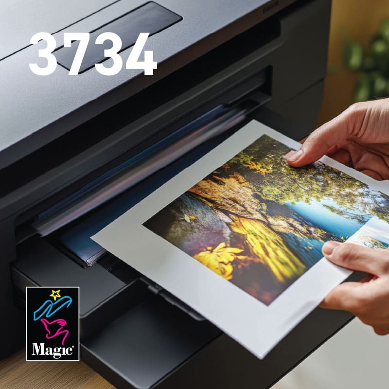 Sihl 3734 3734 Siena 250L Photo Paper