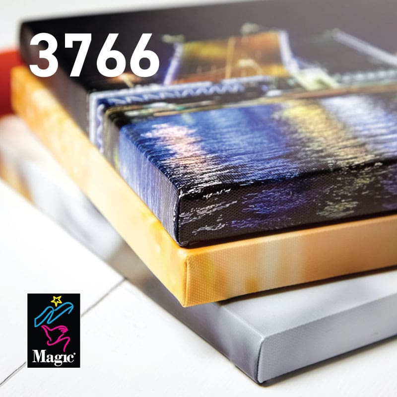 Sihl 3766 3766 TORINO17M Canvas