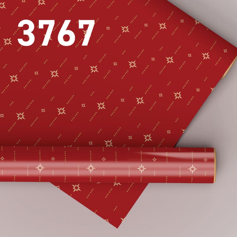 Sihl 3767 3767 WrapIt Specialty